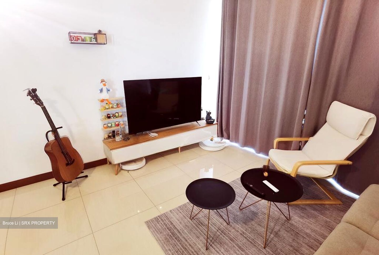 Seastrand (D18), Condominium #528510171